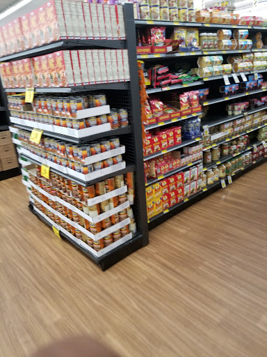 Supermarket «Piggly Wiggly», reviews and photos, 2526 S Monroe St, Tallahassee, FL 32301, USA