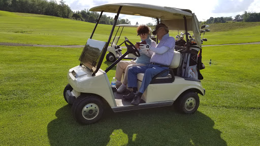 Golf Course «Rolling Green Golf Course», reviews and photos, 2426 PA-136, Eighty Four, PA 15330, USA