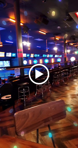 Bowling Alley «Bowlero North Brunswick», reviews and photos, 1 Carolier Ln, North Brunswick Township, NJ 08902, USA