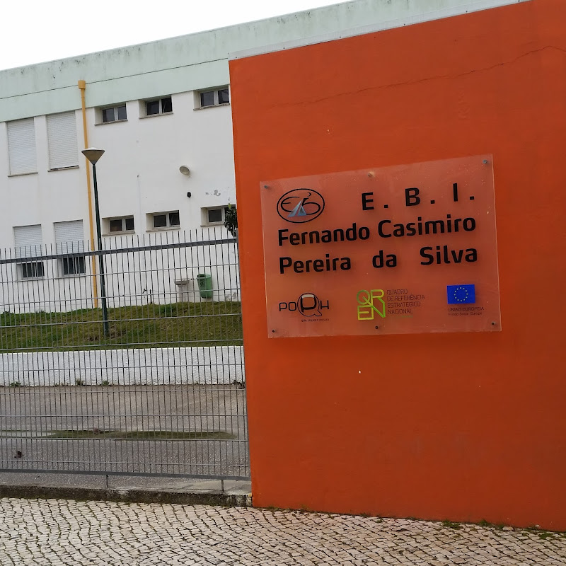 3 image