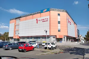 Ialomița Shopping Center image