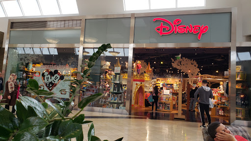 Toy Store «Disney Store», reviews and photos, 1455 NW 107th Ave, Doral, FL 33172, USA