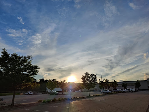 Department Store «Walmart Supercenter», reviews and photos, 25 Tobias Boland Way, Worcester, MA 01607, USA