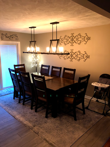 Electrician «Precision Electrical Company», reviews and photos, 2817 Bloomingdale Rd, Kingsport, TN 37660, USA