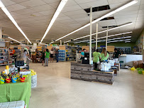 Driscoll's Home Center - Photo 2 - Car repair in Old Forge, PA, Scranton