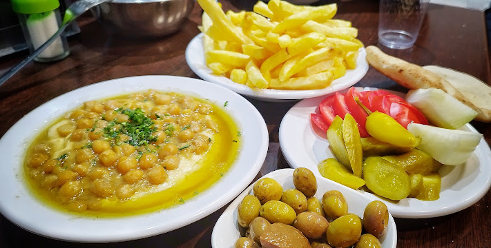תמונה