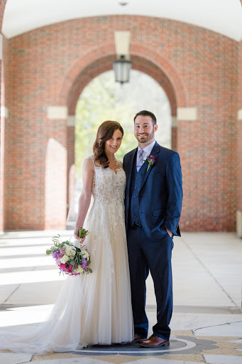 Bridal Shop «Allegria Bridal», reviews and photos, 285 Belmont St, Belmont, MA 02478, USA