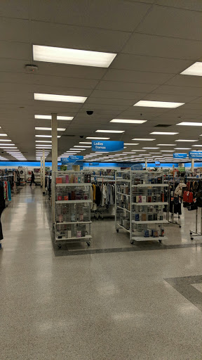 Clothing Store «Ross Dress for Less», reviews and photos, 2519 Tuscany St, Corona, CA 92881, USA