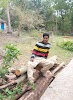 user