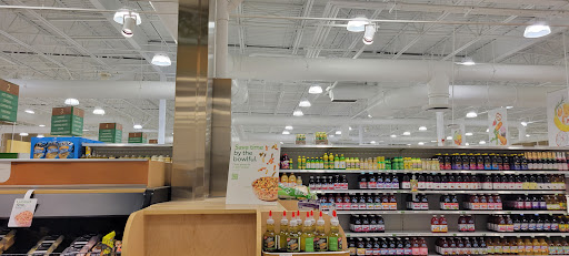 Shopping Mall «Hillcrest Shopping Center», reviews and photos, 1855 E Main St #10, Spartanburg, SC 29307, USA