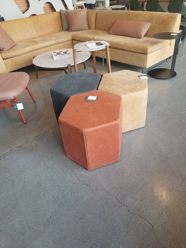 Furniture Store «Blu Dot», reviews and photos, 560 Valencia St, San Francisco, CA 94110, USA