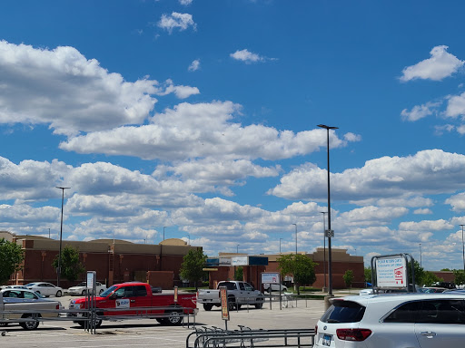 Supermarket «Dierbergs Markets», reviews and photos, 6671 Edwardsville Crossing Dr, Edwardsville, IL 62025, USA