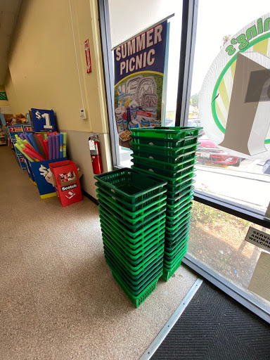 Dollar Store «Dollar Tree», reviews and photos, 4712 La Sierra Ave b, Riverside, CA 92505, USA