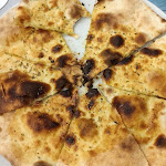 Photo n°1 de l'avis de Marcello.a fait le 17/08/2020 à 11:48 sur le  La Locanda Concesio à Concesio