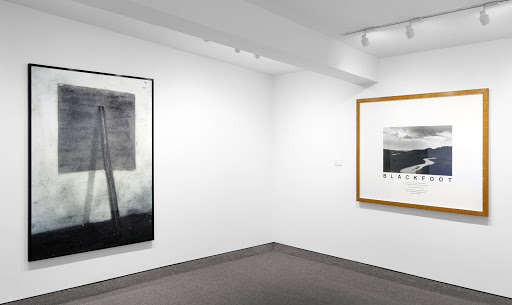 Art Gallery «Barbara Krakow Gallery», reviews and photos, 10 Newbury St, Boston, MA 02116, USA