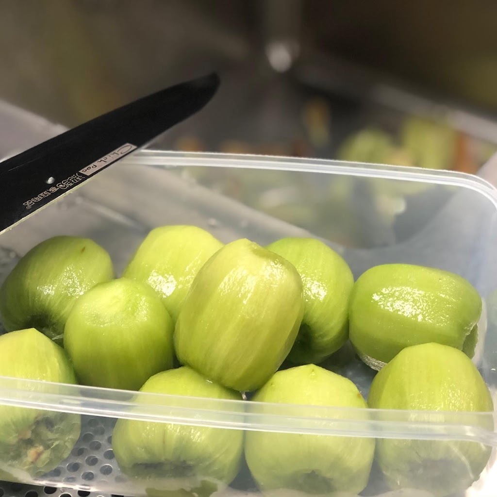 ZEN IN﹒好食 的照片