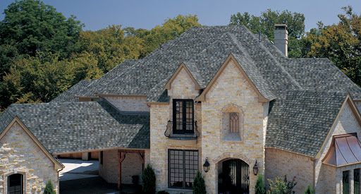 Roofing Contractor «Premier Roofing and Contracting», reviews and photos, 18756 Stone Oak Pkwy #200, San Antonio, TX 78258, USA