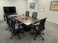 Law Office of Stephen R. Leffler, P.C. - Photo 4 - Car repair in Memphis, TN, Memphis