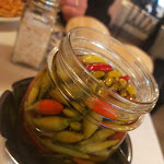 Photo n°2 de l'avis de Paolo.a fait le 17/09/2017 à 14:10 sur le  Il Peperoncino à Cassina de' Pecchi