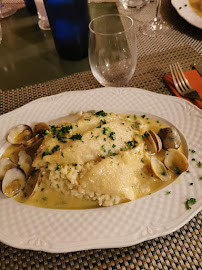 Les plus récentes photos du Restaurant italien La Cantina Mouans sartoux - n°3