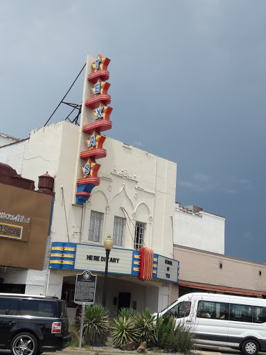 Department Store «Levines», reviews and photos, 511 W Jefferson Blvd, Dallas, TX 75208, USA