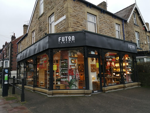 Futon Company - Sheffield