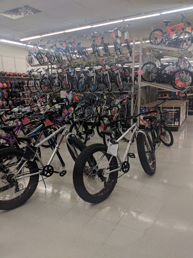 Discount Store «Kmart», reviews and photos, 93 W Campbell Rd, Schenectady, NY 12306, USA