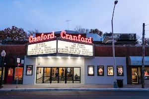 The Cranford Theater image