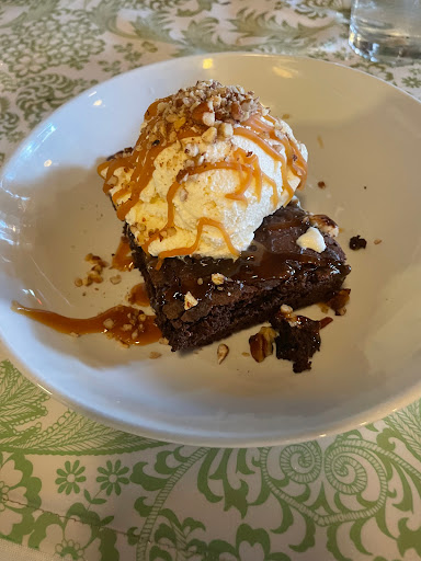 Southern Restaurant (US) «home.made», reviews and photos, 1072 Baxter St, Athens, GA 30606, USA