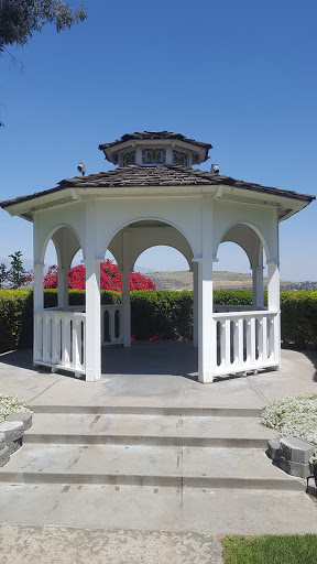 Golf Club «Industry Hills Golf Club at Pacific Palms Resort», reviews and photos, 1 Industry Hills Pkwy, City of Industry, CA 91744, USA