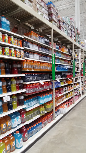 Home Improvement Store «Menards», reviews and photos, 6301 Oakton St, Morton Grove, IL 60053, USA