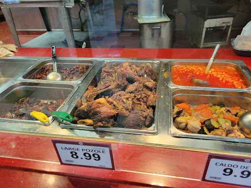 Grocery Store «Mi Pueblo Food Center # 20», reviews and photos, 727 1st St, Gilroy, CA 92020, USA