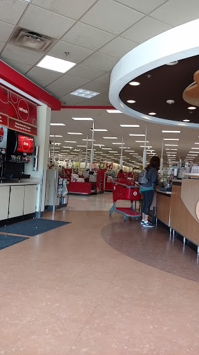 Department Store «Target», reviews and photos, 94 NJ-23, Riverdale, NJ 07457, USA
