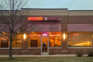 Dragon Court Restaurant image