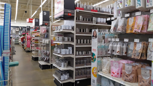 Craft Store «Michaels», reviews and photos, 4531 S Laburnum Ave Ste 700, Henrico, VA 23231, USA