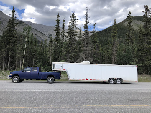 S S Automotive, 2000 Taylor Frontage Rd., Taylor, BC V0C 2K0, Canada, 