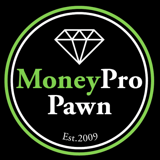 Pawn Shop «MoneyPro Pawn», reviews and photos