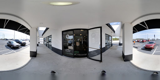 Used Car Dealer «DriveTime Used Cars», reviews and photos, 4295 Jonesboro Rd, Union City, GA 30291, USA