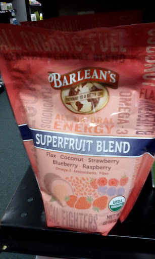 Health Food Store «Get Healthy Spring Hill», reviews and photos, 11083 Spring Hill Dr, Spring Hill, FL 34608, USA