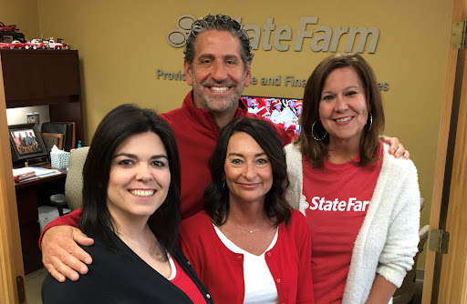 Insurance Agency «Cory Juma - State Farm Insurance Agent», reviews and photos
