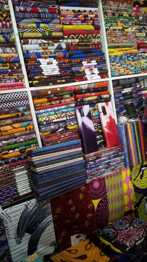Gombe Old Market, Tsohuwar Kasuwa, Gombe, Nigeria, Grocery Store, state Gombe