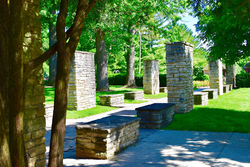 Art Center «Des Moines Art Center», reviews and photos, 4700 Grand Ave, Des Moines, IA 50312, USA