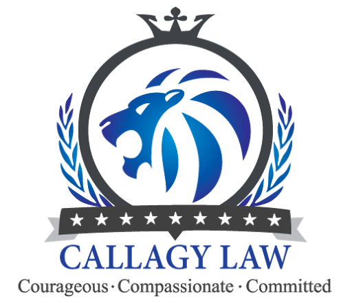 General Practice Attorney «Callagy Law, P.C.», reviews and photos