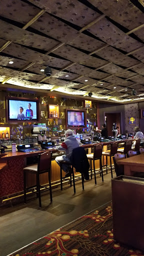 Casino «Kansas Star Casino», reviews and photos, 777 Kansas Star Drive, Mulvane, KS 67110, USA