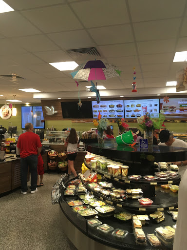 Sandwich Shop «Wawa», reviews and photos, 1-17 PA-940, White Haven, PA 18661, USA