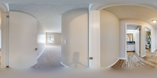 Monte Vista Apartment Homes image
