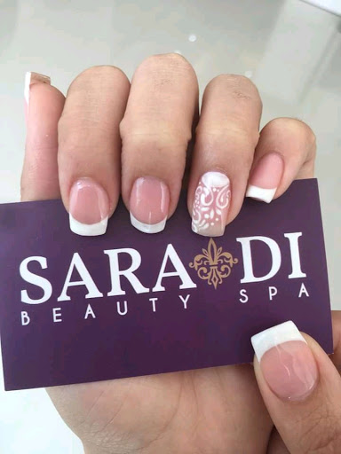 Saradi Beauty Spa