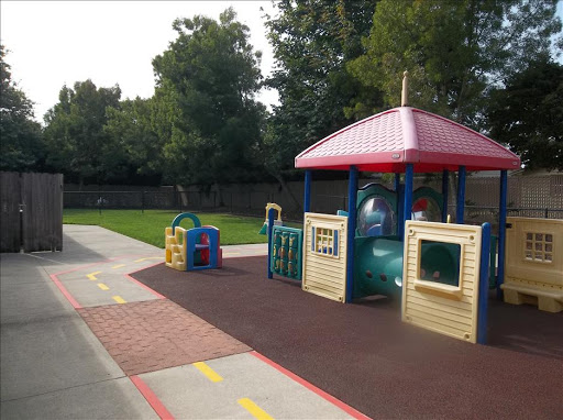 Day Care Center «Salmon Creek KinderCare», reviews and photos, 13315 NE 12th Ave, Vancouver, WA 98685, USA