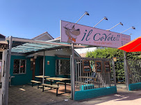 Ilcoyote