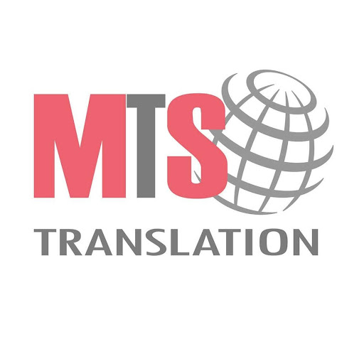 Manchester Translation Services